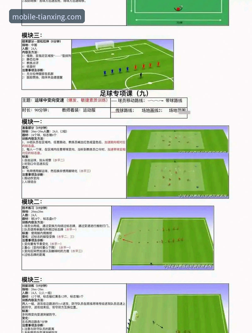 天行体育平台APP 如何通过天行体育平台APP深度复盘利物浦3-1狼队的足总杯关键战:实战操作教程