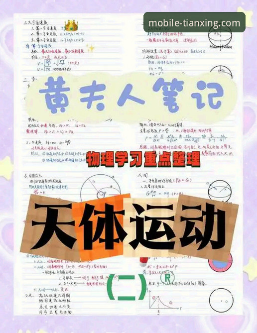 天行体育平台使用教程详解：从下载到精通