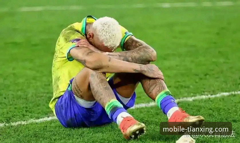 天行体育平台iOS下载链接最新版 <h2>卡洛斯专访深度解析:从桑巴传奇到数字观赛,天行体育平台如何重塑经典对话体验</h2>