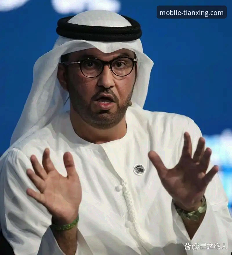 沙漠网球盛宴前，顶级球星为何被困中东？