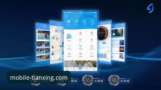 天行体育平台下载速度快 天行体育平台官方下载 vs 第三方渠道:速度与安全性的全面对比