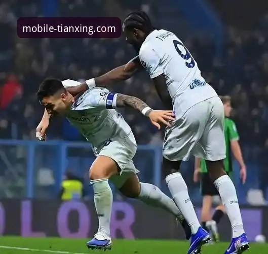 天行体育平台iOS版下载对比 国米大胜萨索洛,阿坎吉处子球与零封哲学最新解读