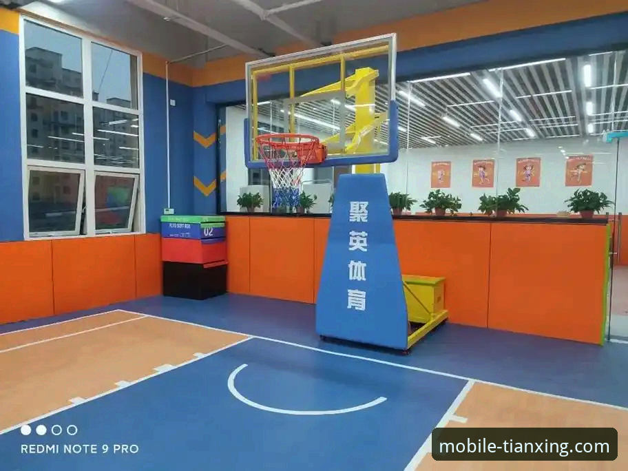 天行体育平台安装包获取与安装全流程操作教程