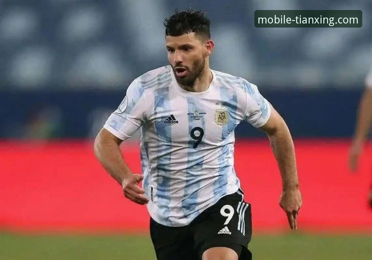 阿根廷世界杯前折损锋线新星，天行体育平台v3.5.2版本带来深度赛事解析