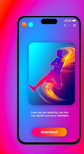 官方正版，安全下载